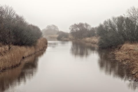 Fluss