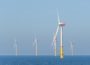 Offshore-Windpark