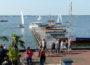 Steinhuder Meer