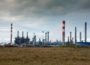 Industrieschlote